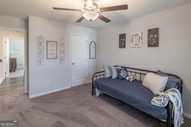 $550,000 | 728 Cherokee Rose, Bremen, GA 30110