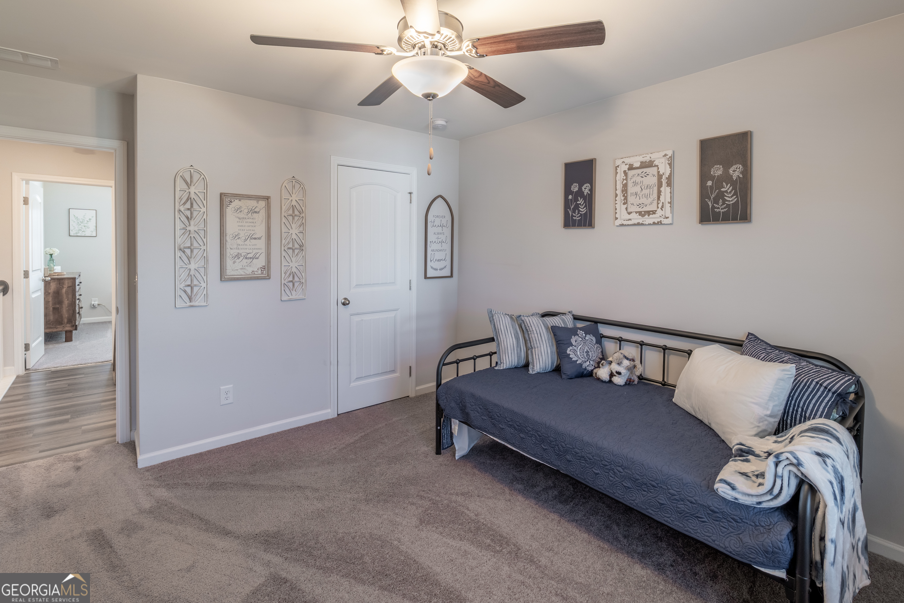 728 Cherokee Rose Bremen, GA 30110 - Photo 69 of 78