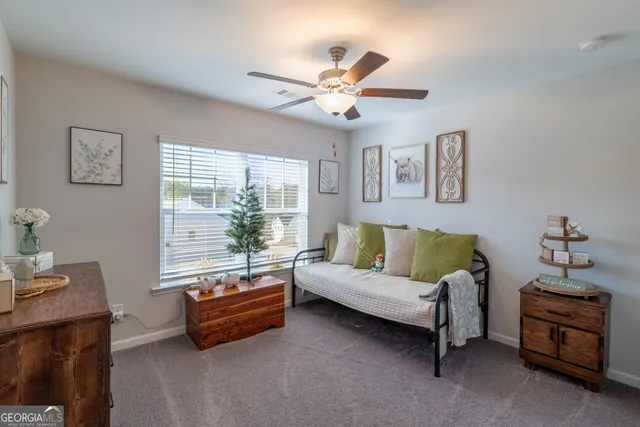 $550,000 | 728 Cherokee Rose, Bremen, GA 30110