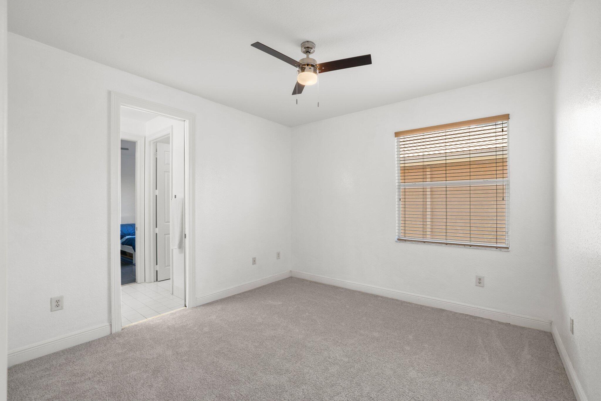 11157 Misty Ridge Way Boynton Beach, FL 33473 - Photo 47 of 82 11157 Misty Ridge Way - 41.jpg-SMALL