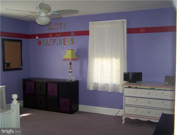113 West Clearfield Road Havertown, PA 19083 - Photo 15 of 25 Bedroom 2