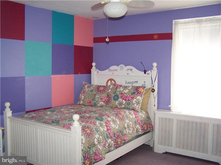 113 West Clearfield Road Havertown, PA 19083 - Photo 16 of 25 Bedroom 2