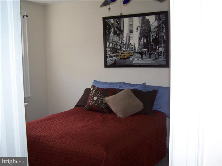 113 West Clearfield Road Havertown, PA 19083 - Photo 17 of 25 Bedroom 3