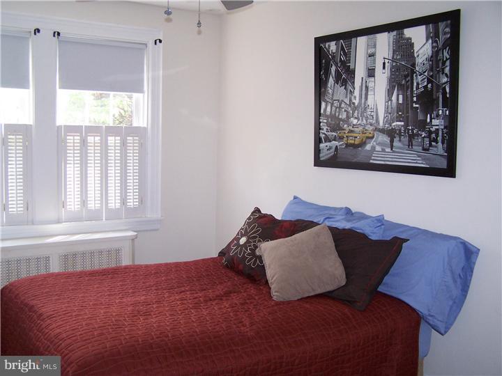 113 West Clearfield Road Havertown, PA 19083 - Photo 18 of 25 Bedroom 3