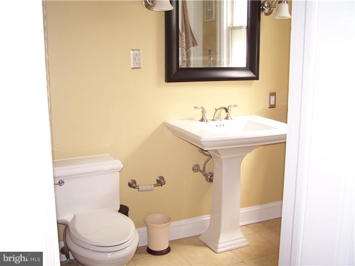 113 West Clearfield Road Havertown, PA 19083 - Photo 20 of 25 Bathroom