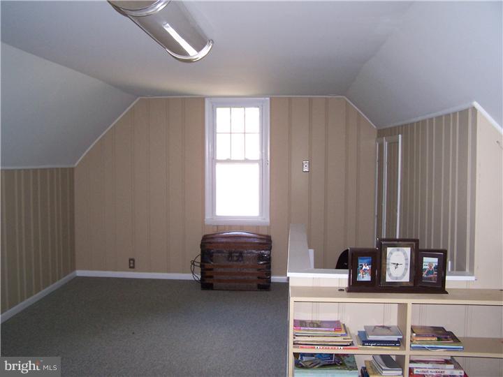 113 West Clearfield Road Havertown, PA 19083 - Photo 21 of 25 Bedroom 4