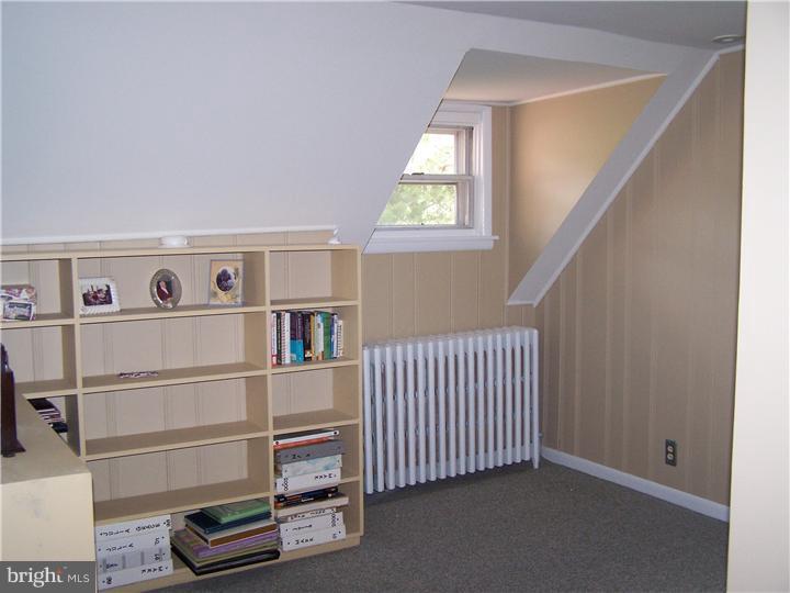 113 West Clearfield Road Havertown, PA 19083 - Photo 22 of 25 Bedroom 4