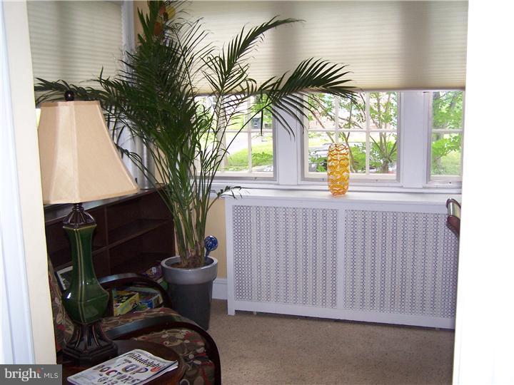 113 West Clearfield Road Havertown, PA 19083 - Photo 5 of 25 Office / Study