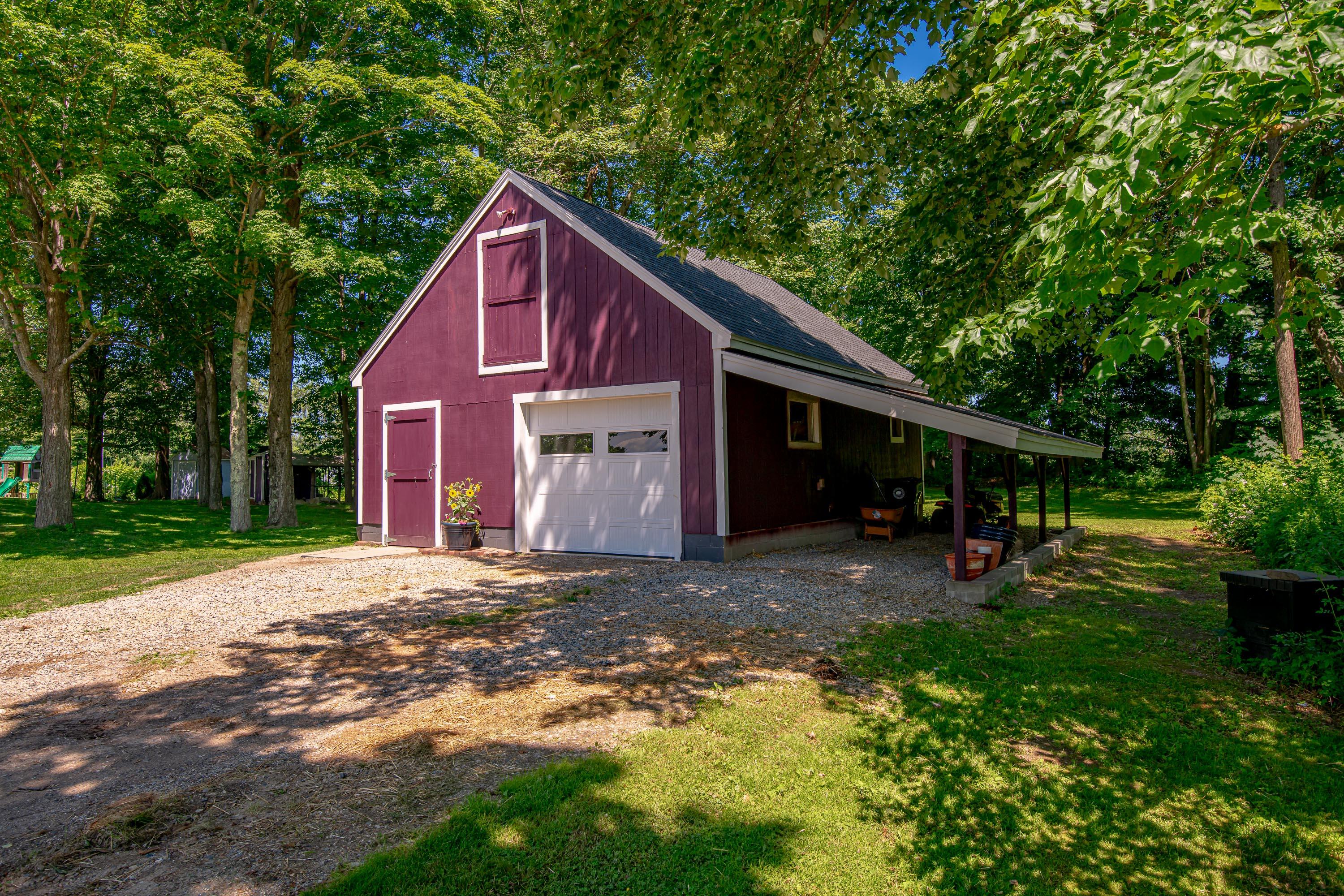819 Alewive Road Kennebunk, ME 04043 - Photo 12 of 49 12_819 Alewive Road_PGM_Print
