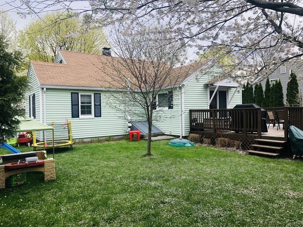 6 Bonnybrook Road Worcester, MA 01606 - Photo 2 of 17 Gallery Image 2