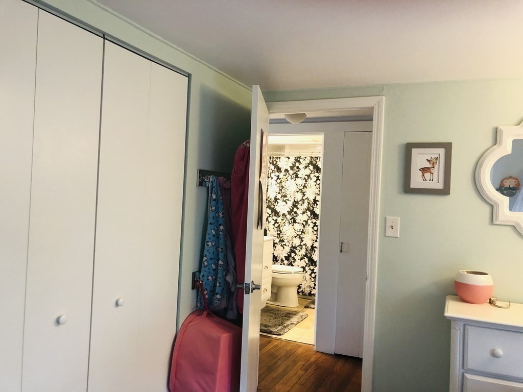 6 Bonnybrook Road Worcester, MA 01606 - Photo 10 of 17 Gallery Image 10