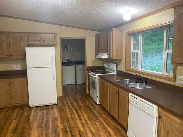 1725 Clarks Cr Road Dry Ridge, KY 41035 - Photo 23 of 50