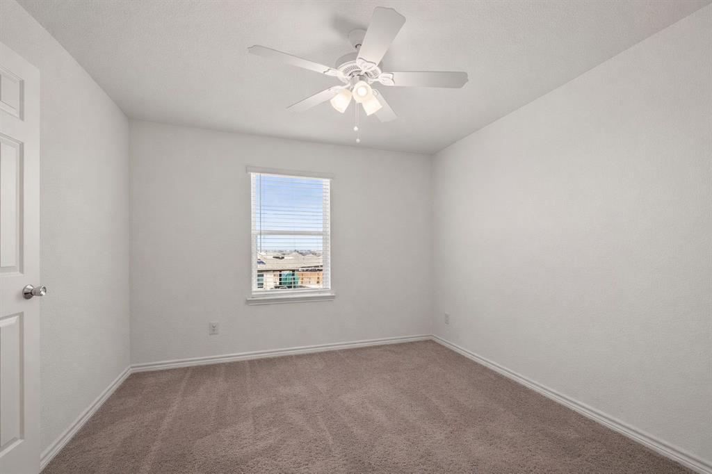 2800 Weston Road Aubrey, TX 76227 - Photo 24 of 37