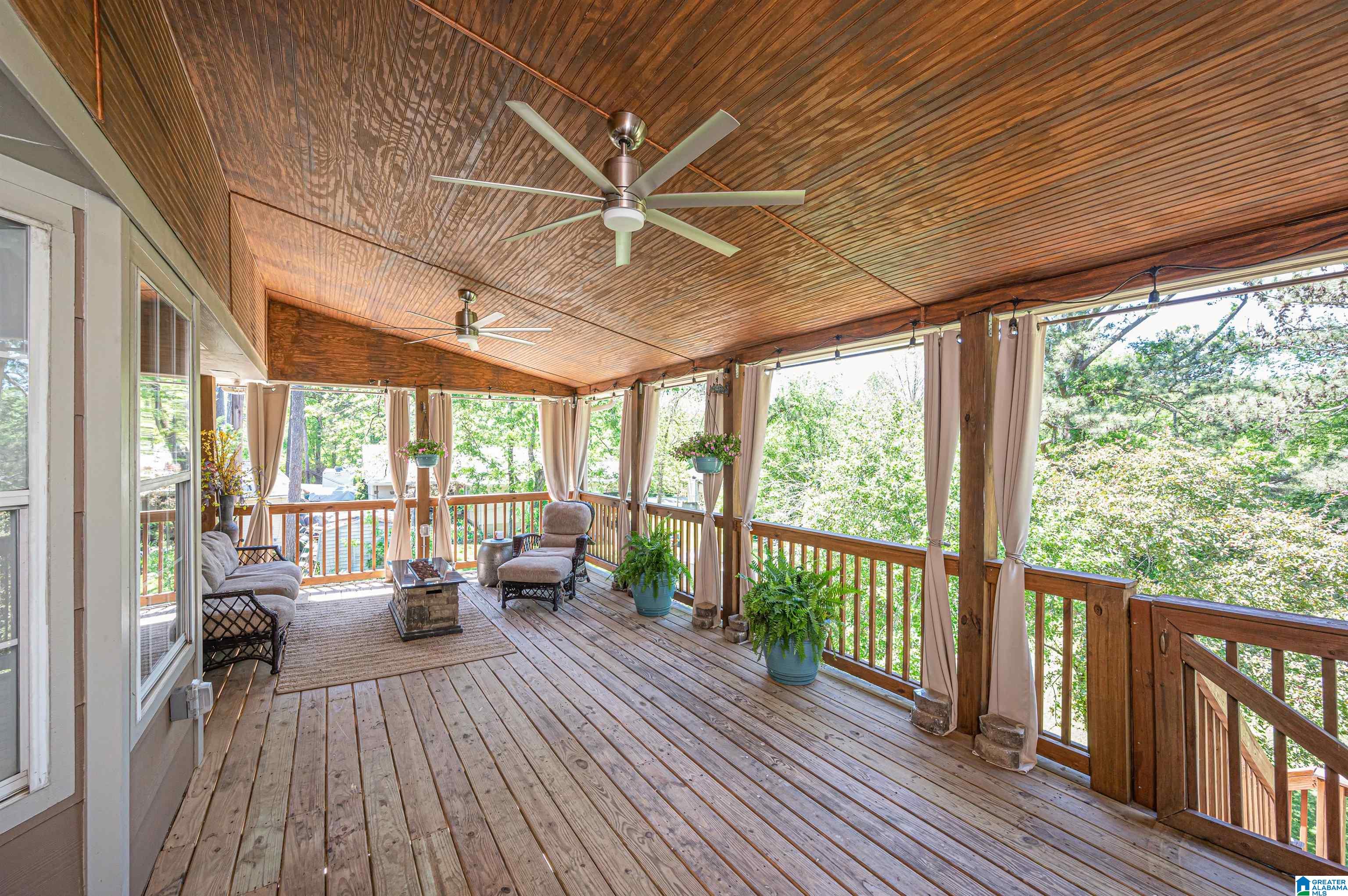 6011 Springview Drive Mount Olive, AL 35117 - Photo 45 of 54