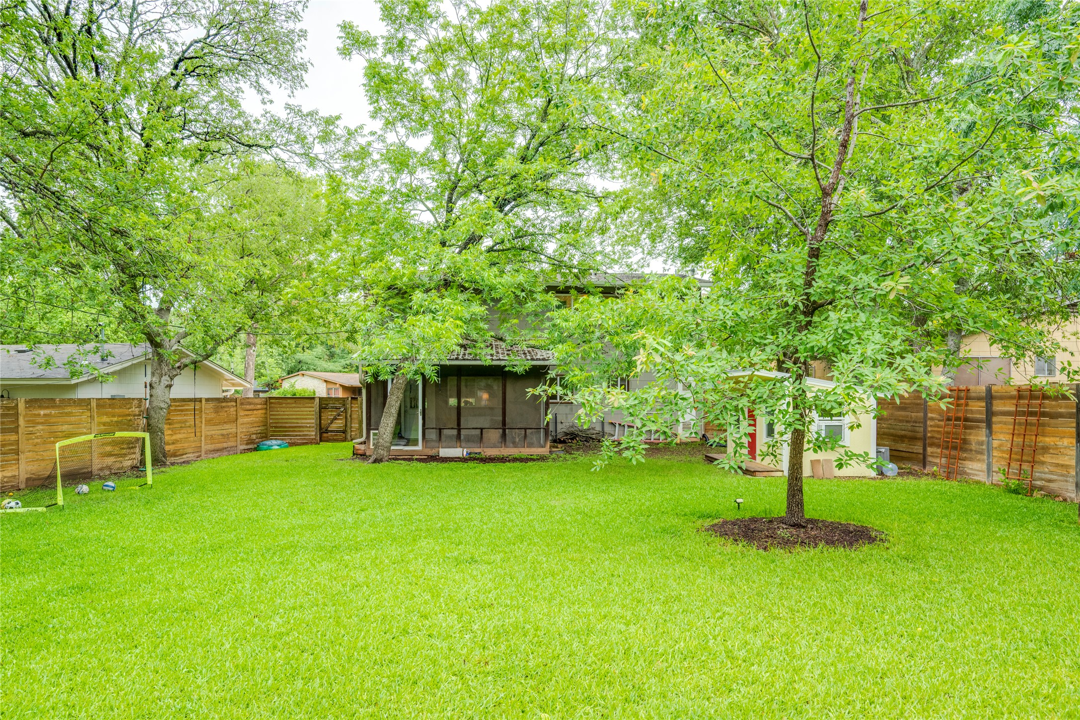 406 Arbor Lane Austin, TX 78745 - Photo 31 of 39