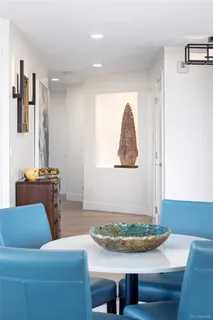 $4,600,000 | 1650 Fillmore Street, Unit 1107, Denver, CO 80206