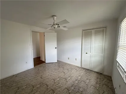 $240,000 | 107 Matthews Drive, Slidell, LA 70458