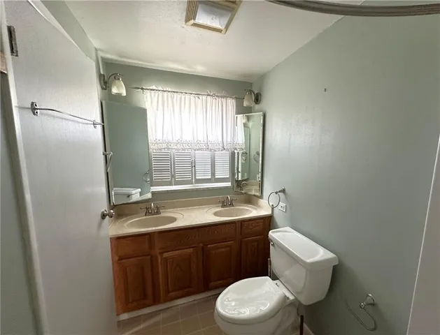 $240,000 | 107 Matthews Drive, Slidell, LA 70458