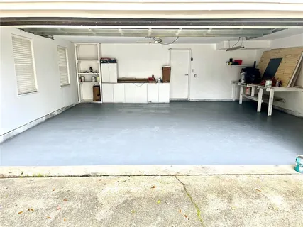 $240,000 | 107 Matthews Drive, Slidell, LA 70458