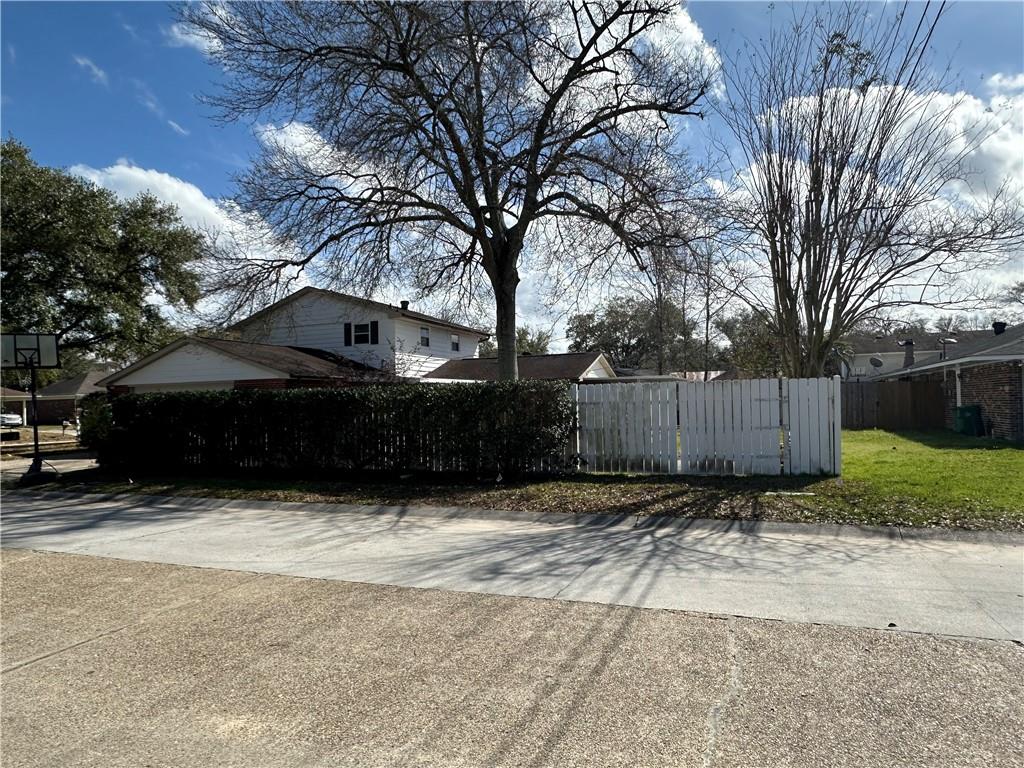 107 Matthews Drive Slidell, LA 70458 - Photo 20 of 27