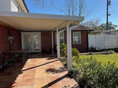 107 Matthews Drive Slidell, LA 70458 - Photo 21 of 27