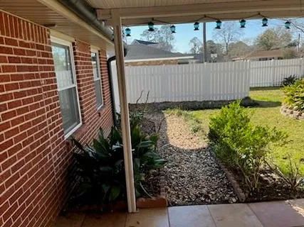 $240,000 | 107 Matthews Drive, Slidell, LA 70458