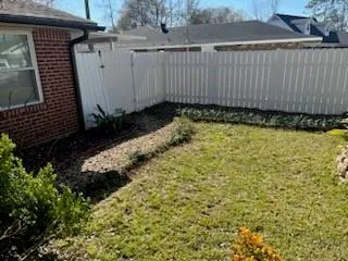 $240,000 | 107 Matthews Drive, Slidell, LA 70458