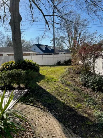 $240,000 | 107 Matthews Drive, Slidell, LA 70458