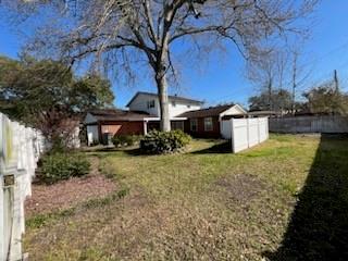 107 Matthews Drive Slidell, LA 70458 - Photo 26 of 27