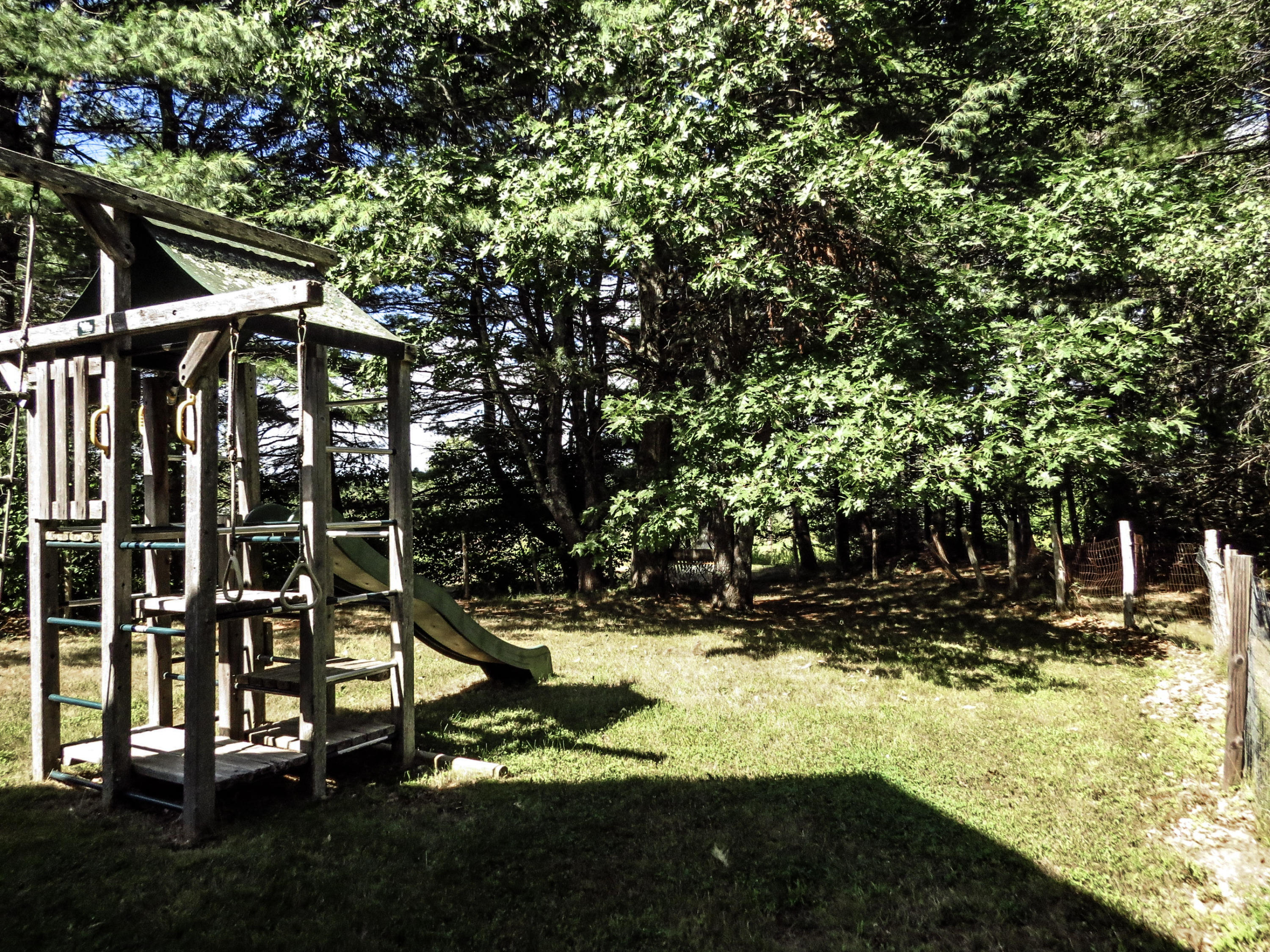 218 Waterville Road Belfast, ME 04915 - Photo 23 of 29 IMG_8716