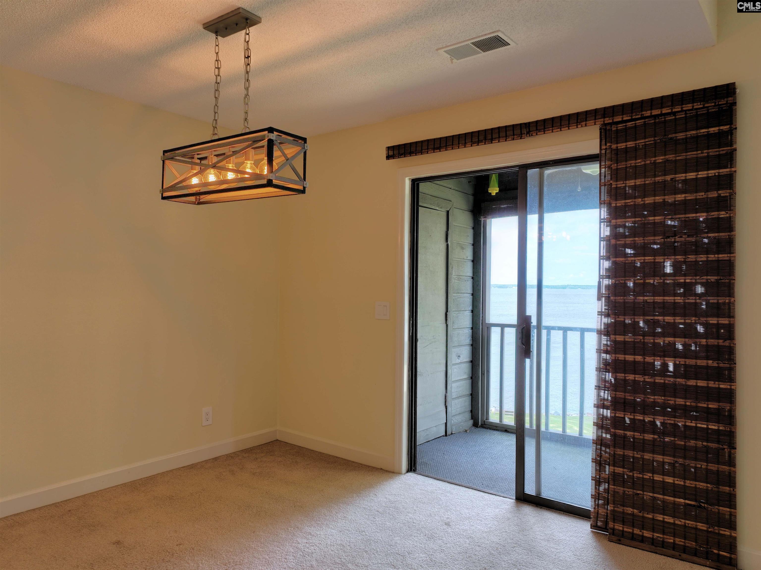1441 Old Chapin Road, Unit 832 Lexington, SC 29072 - Photo 13 of 32