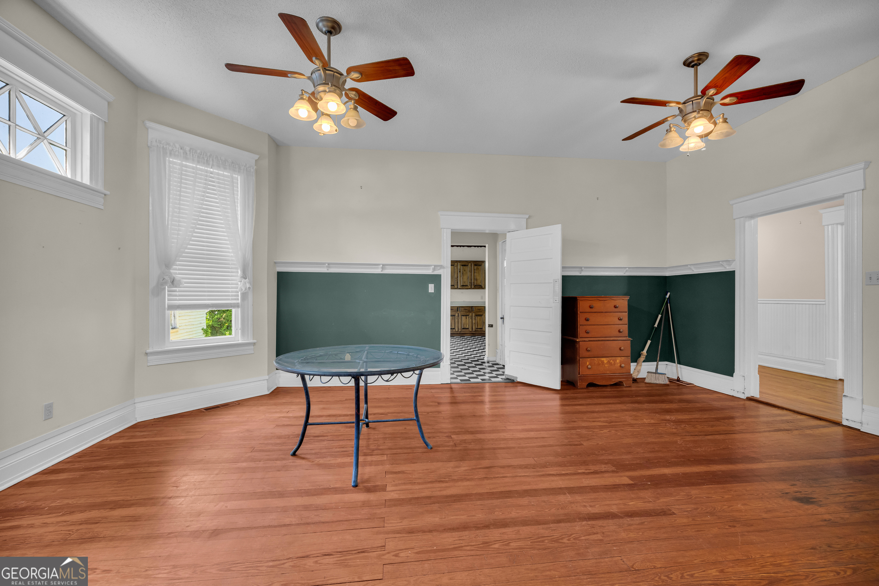 170 South McIntosh Street Elberton, GA 30635 - Photo 12 of 58