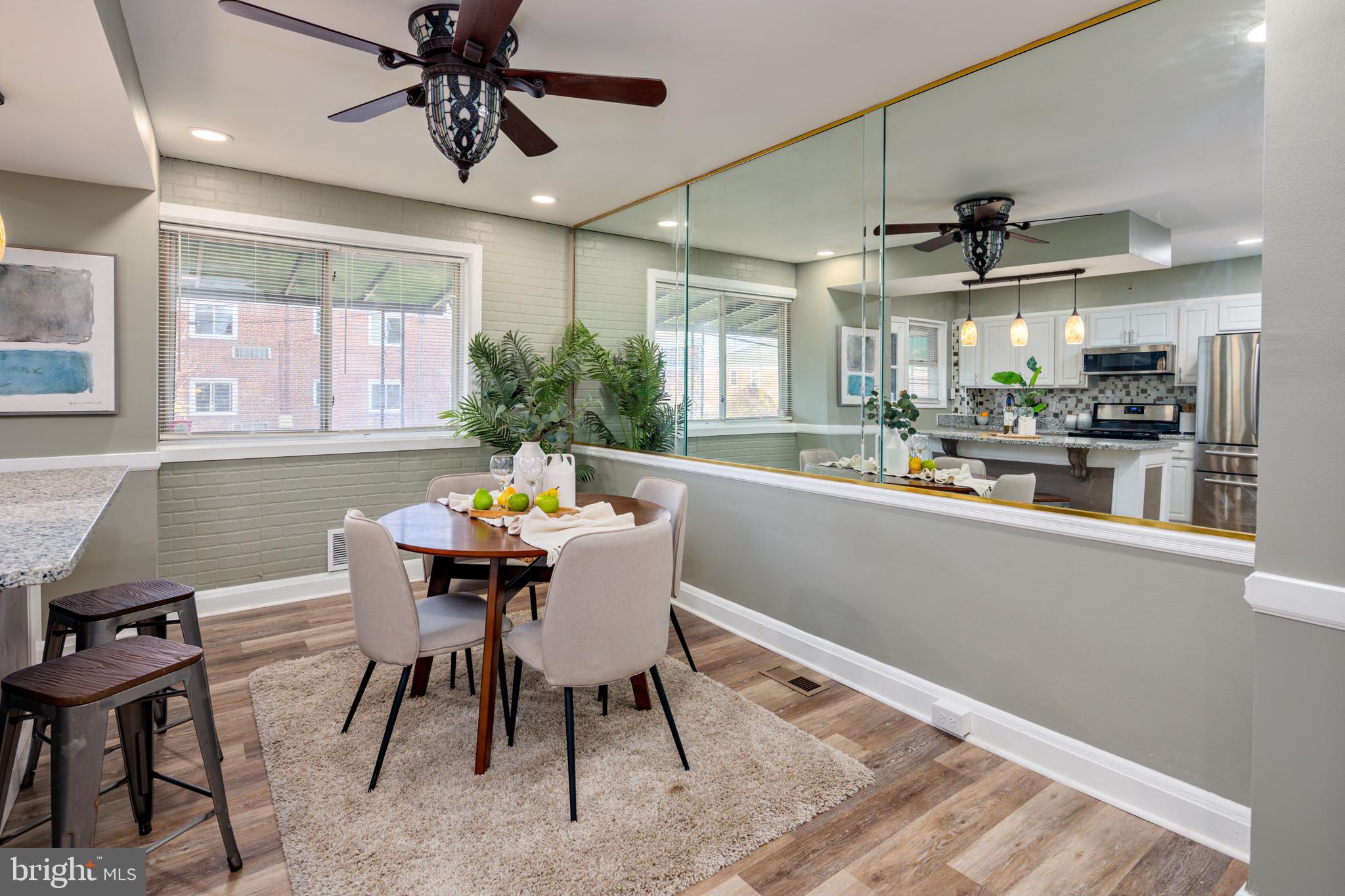 4104 Mountwood Road Baltimore, MD 21229 - Photo 14 of 49 Gallery Image 14