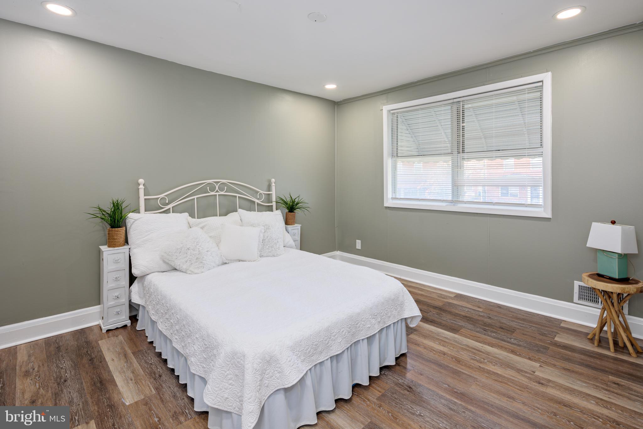 4104 Mountwood Road Baltimore, MD 21229 - Photo 18 of 49 Gallery Image 18