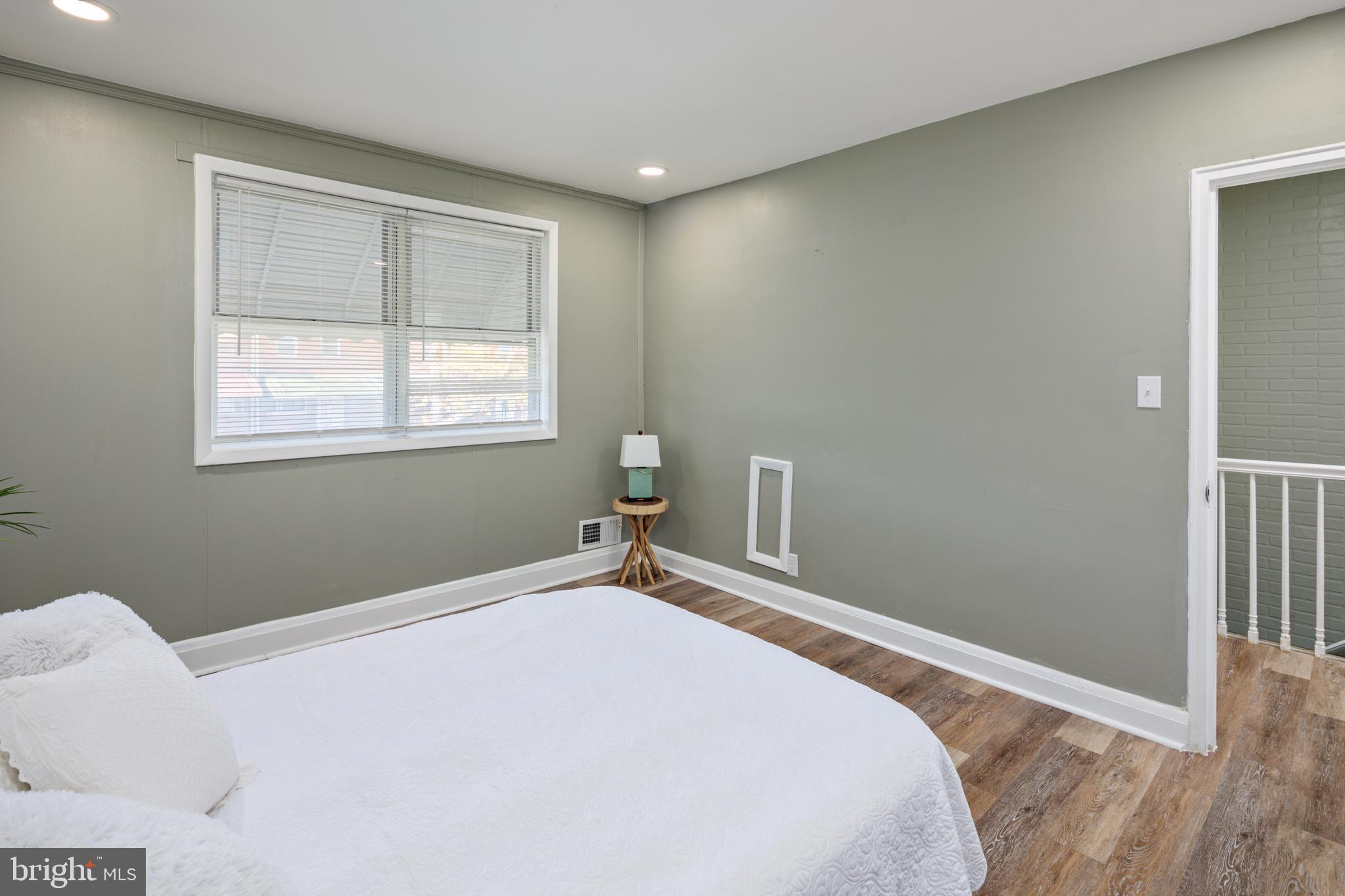 4104 Mountwood Road Baltimore, MD 21229 - Photo 19 of 49 Gallery Image 19