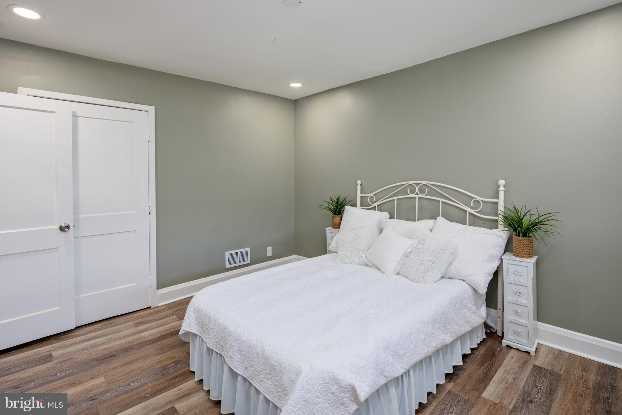 4104 Mountwood Road Baltimore, MD 21229 - Photo 20 of 49 Gallery Image 20