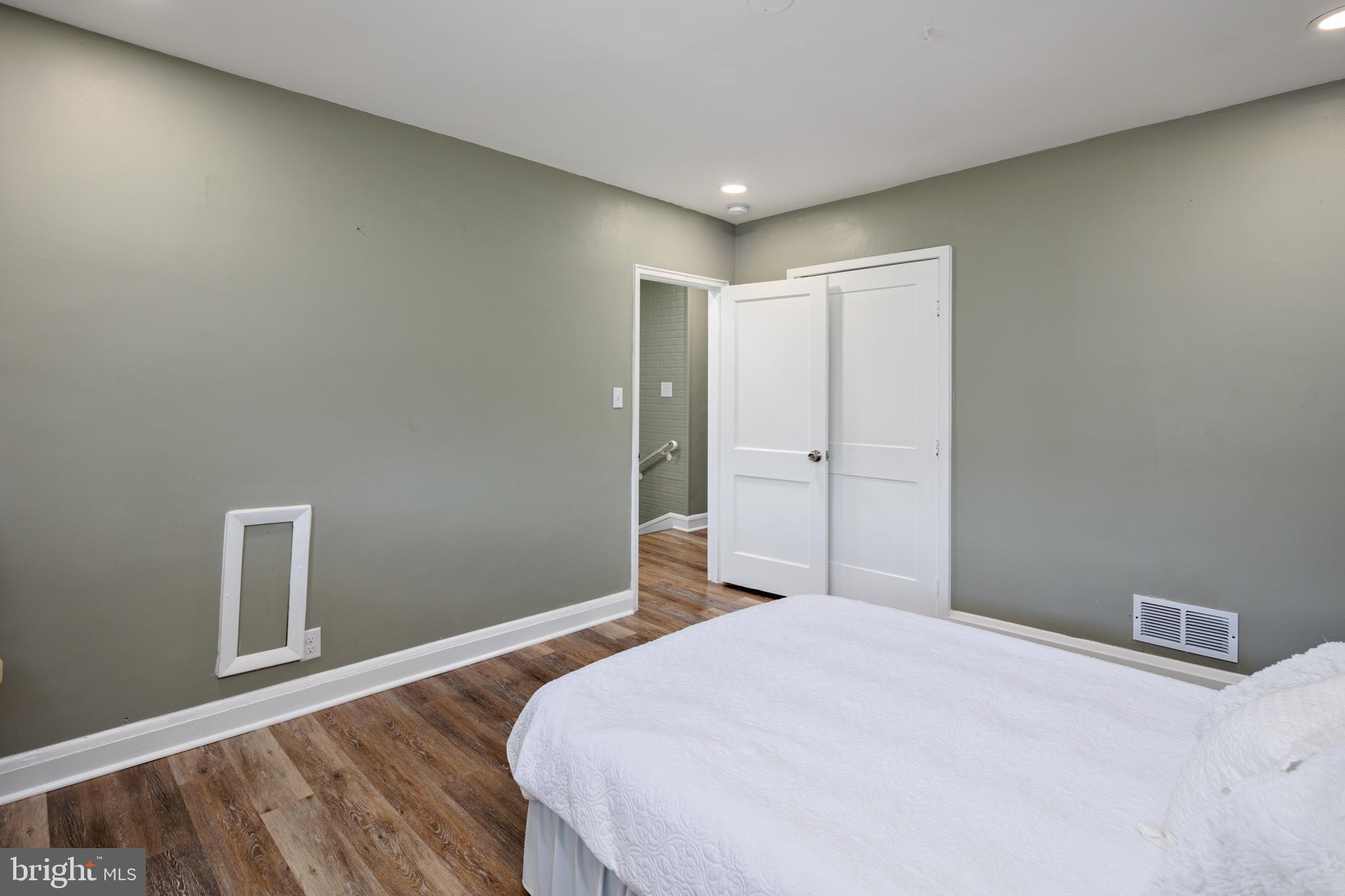 4104 Mountwood Road Baltimore, MD 21229 - Photo 21 of 49 Gallery Image 21