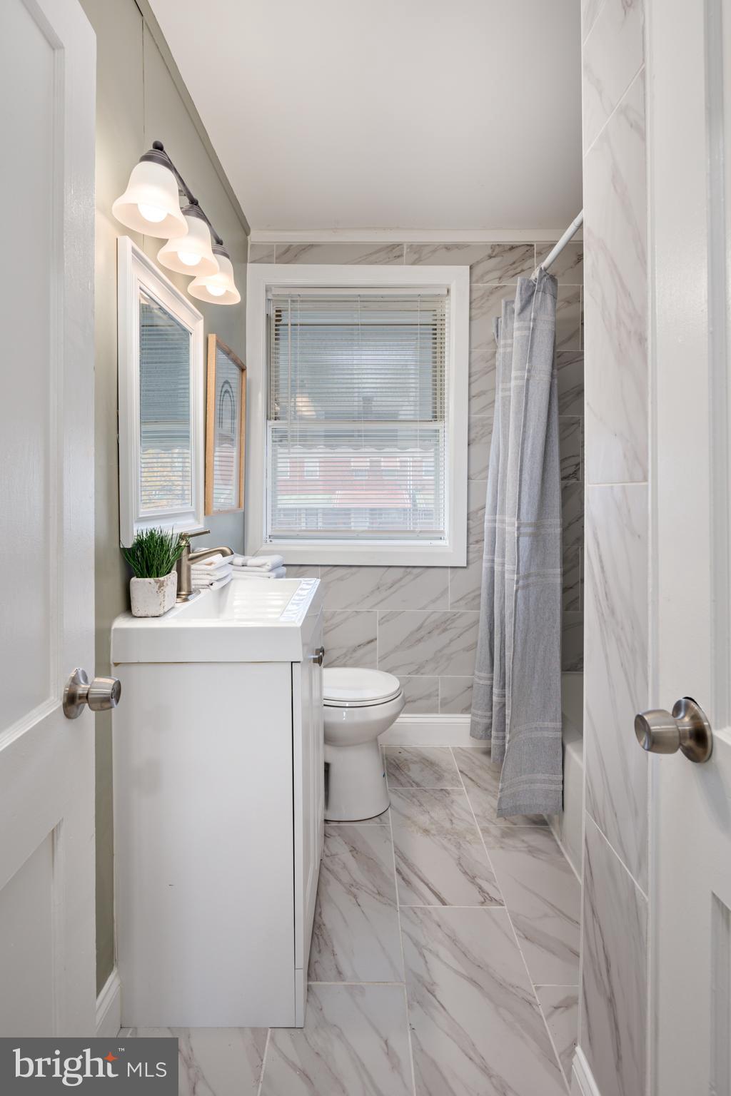 4104 Mountwood Road Baltimore, MD 21229 - Photo 22 of 49 Gallery Image 22