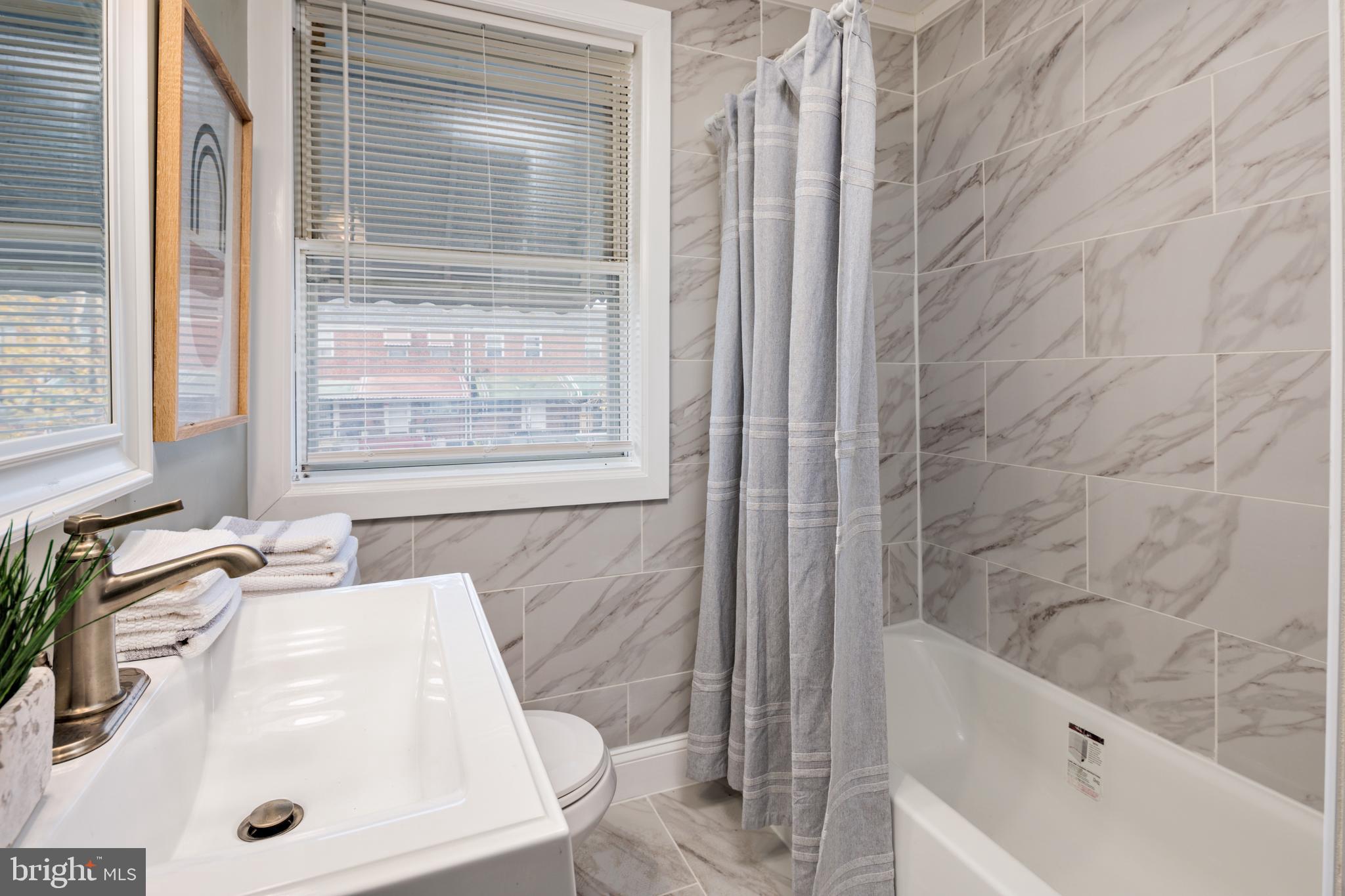 4104 Mountwood Road Baltimore, MD 21229 - Photo 23 of 49 Gallery Image 23