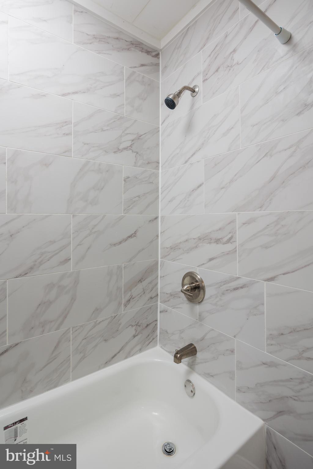 4104 Mountwood Road Baltimore, MD 21229 - Photo 24 of 49 Gallery Image 24