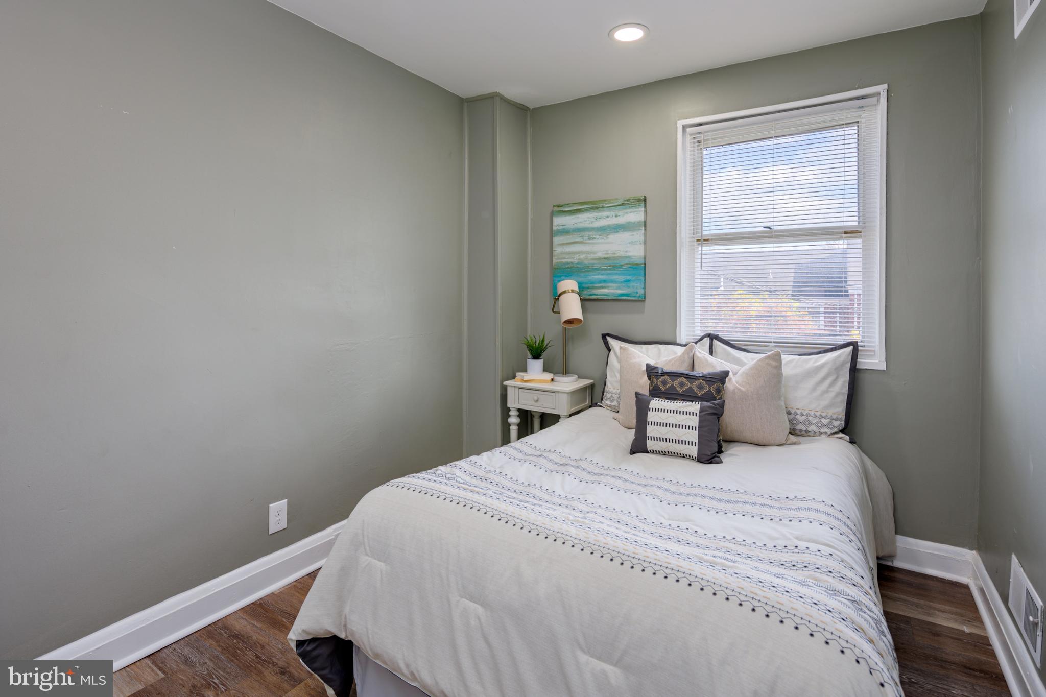 4104 Mountwood Road Baltimore, MD 21229 - Photo 25 of 49 Gallery Image 25
