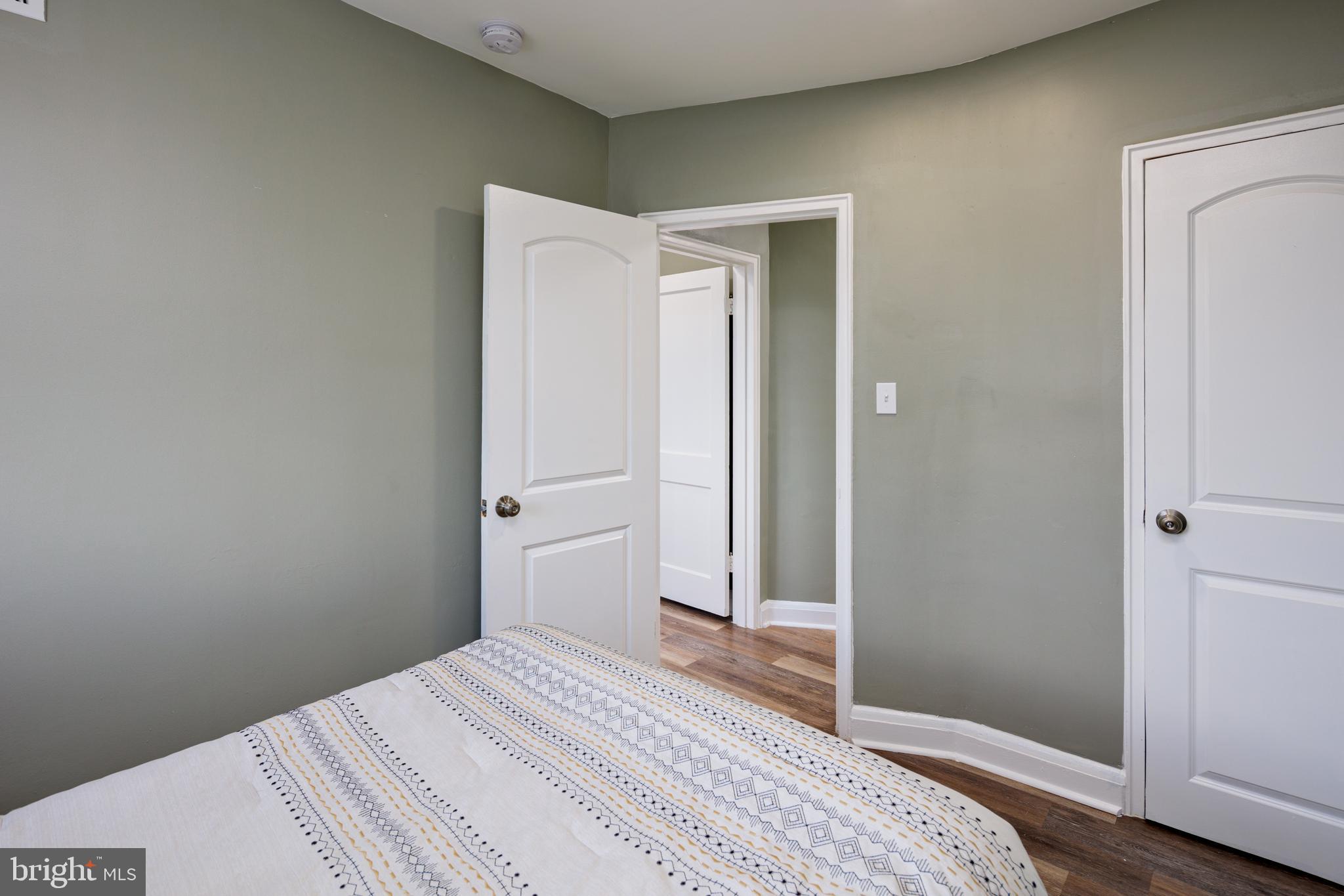4104 Mountwood Road Baltimore, MD 21229 - Photo 26 of 49 Gallery Image 26
