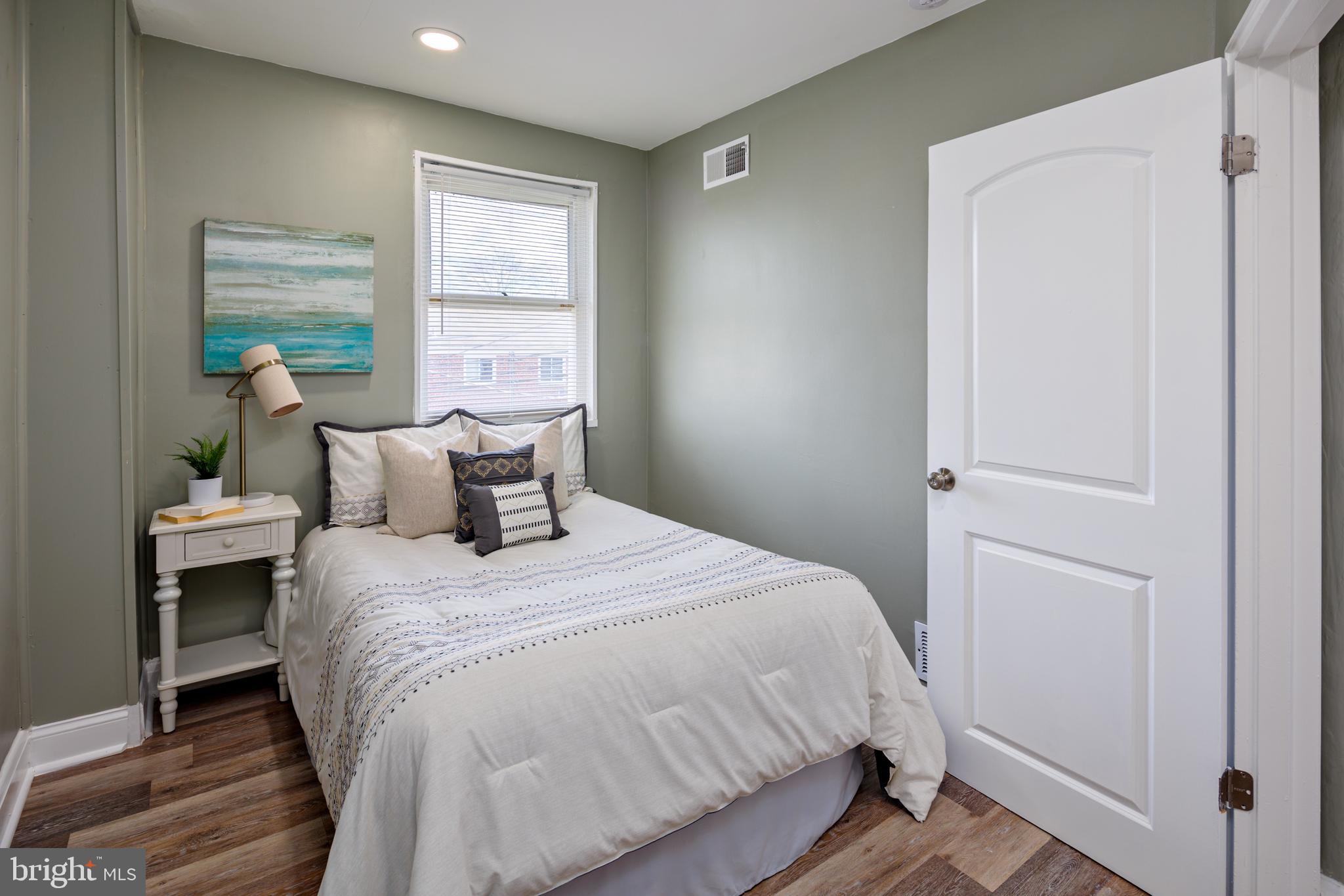 4104 Mountwood Road Baltimore, MD 21229 - Photo 27 of 49 Gallery Image 27