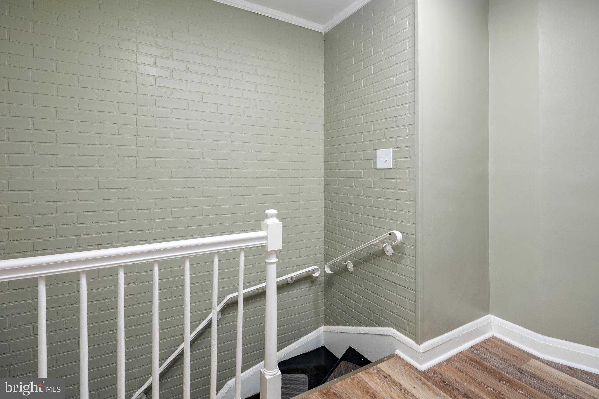 4104 Mountwood Road Baltimore, MD 21229 - Photo 28 of 49 Gallery Image 28