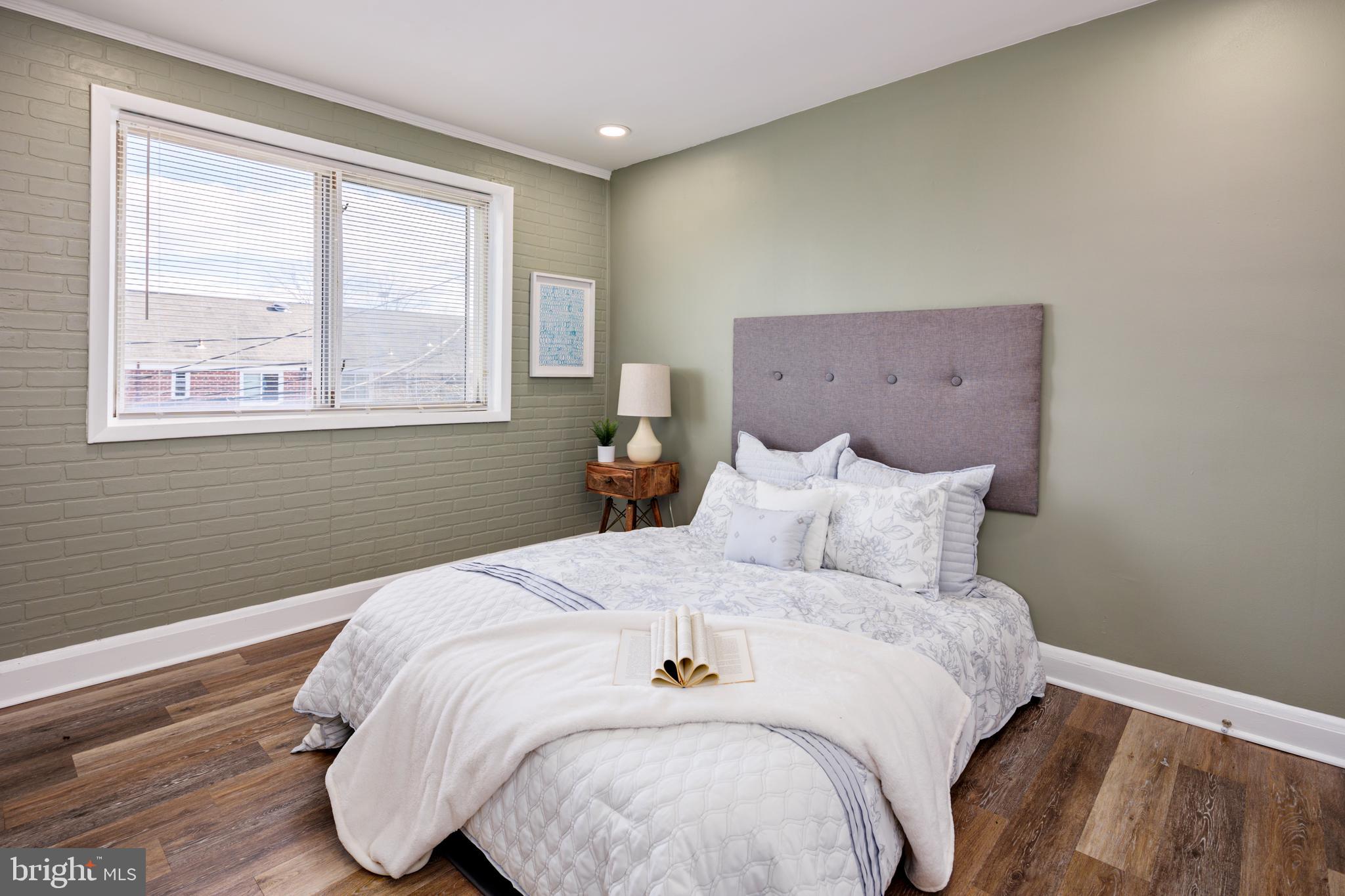 4104 Mountwood Road Baltimore, MD 21229 - Photo 29 of 49 Gallery Image 29