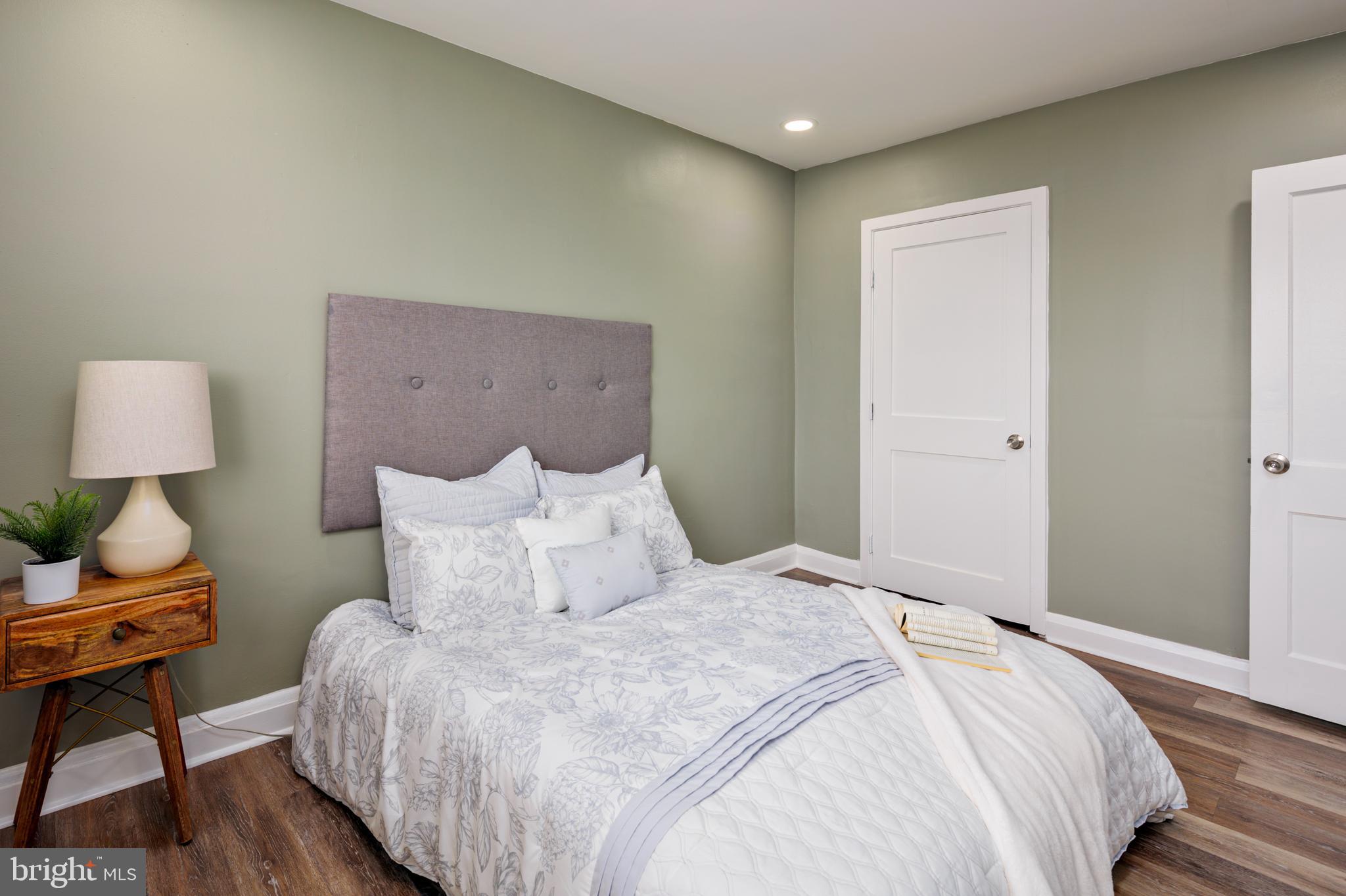 4104 Mountwood Road Baltimore, MD 21229 - Photo 30 of 49 Gallery Image 30