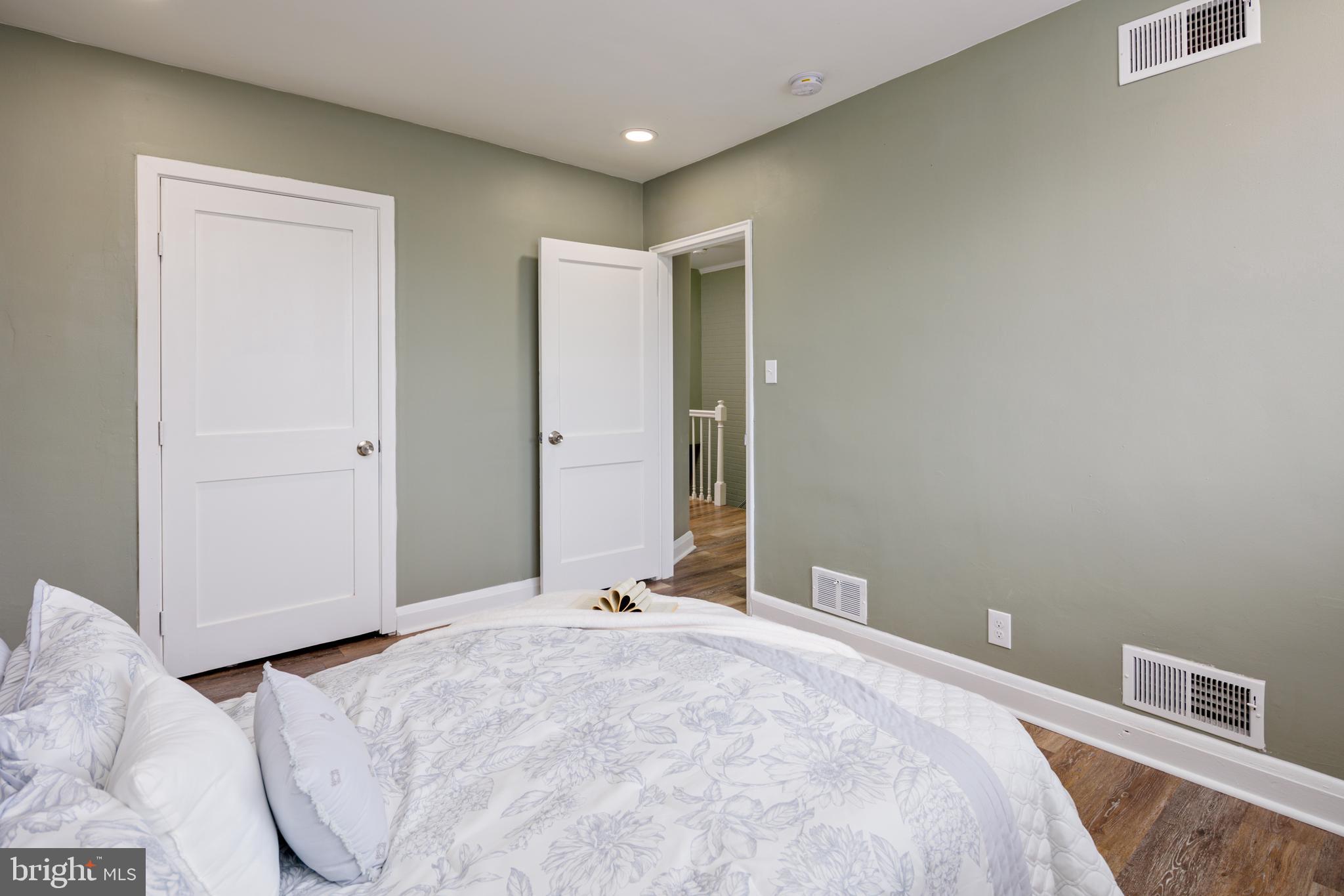 4104 Mountwood Road Baltimore, MD 21229 - Photo 31 of 49 Gallery Image 31