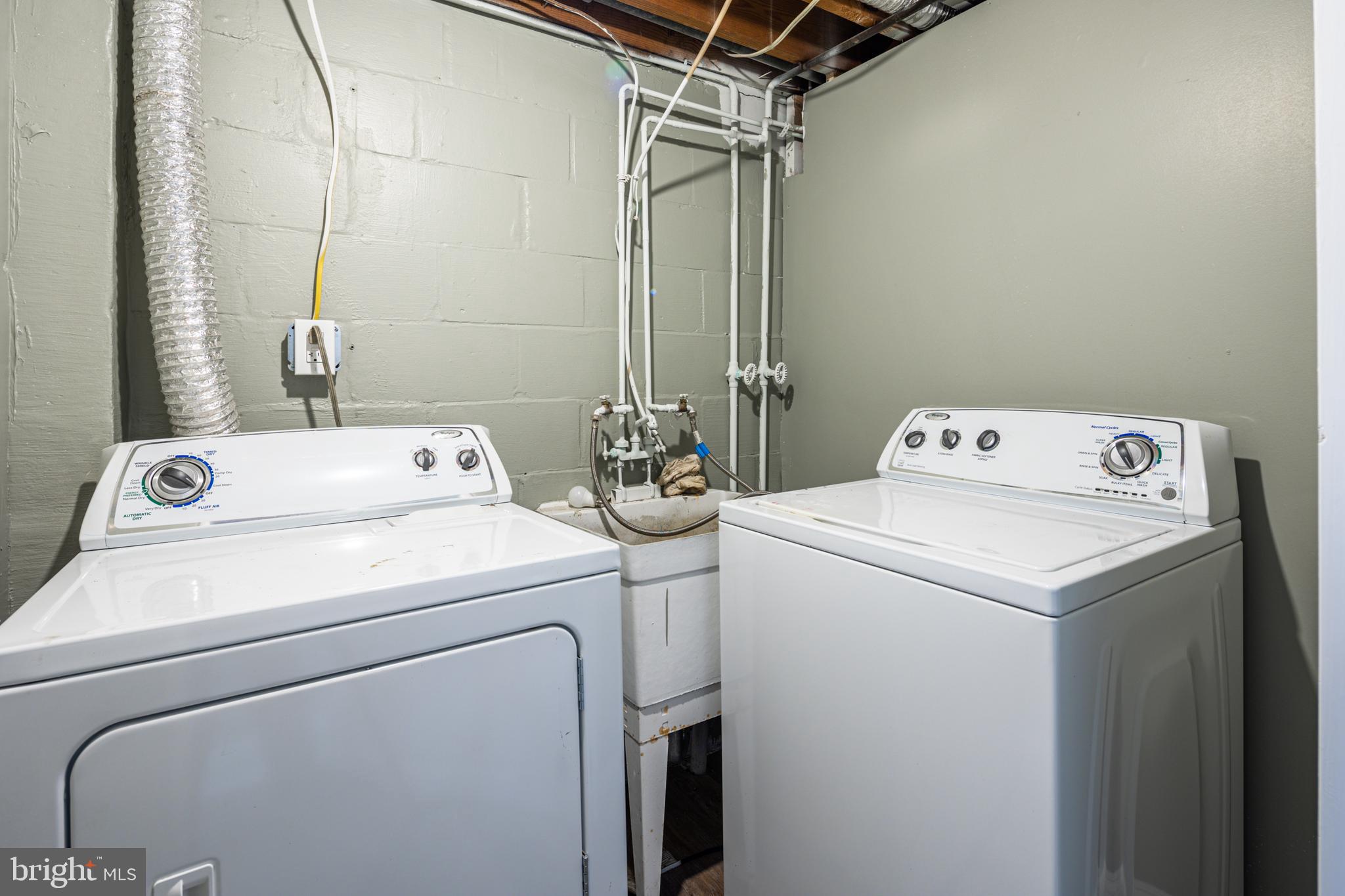 4104 Mountwood Road Baltimore, MD 21229 - Photo 34 of 49 Gallery Image 34