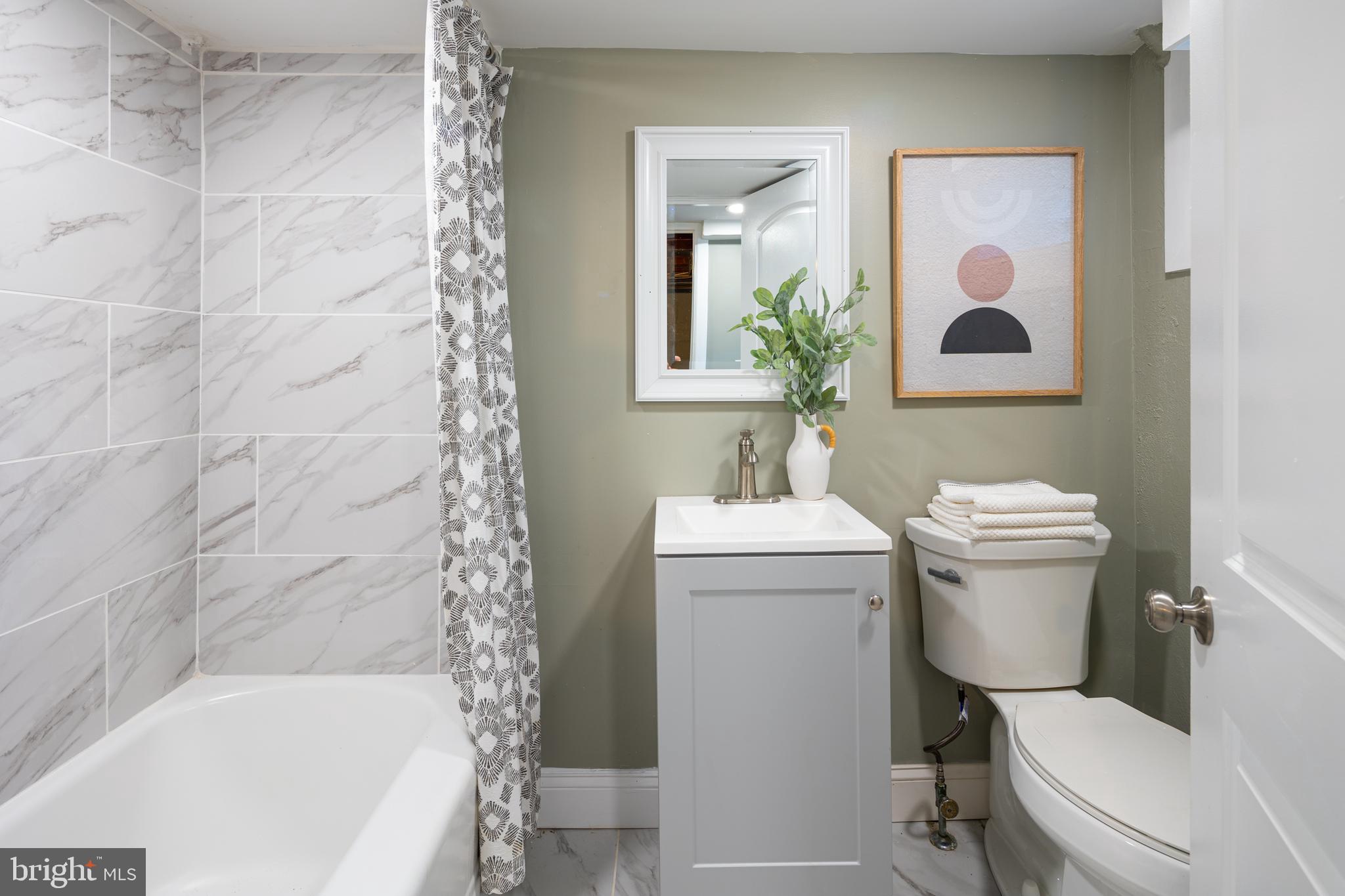 4104 Mountwood Road Baltimore, MD 21229 - Photo 35 of 49 Gallery Image 35