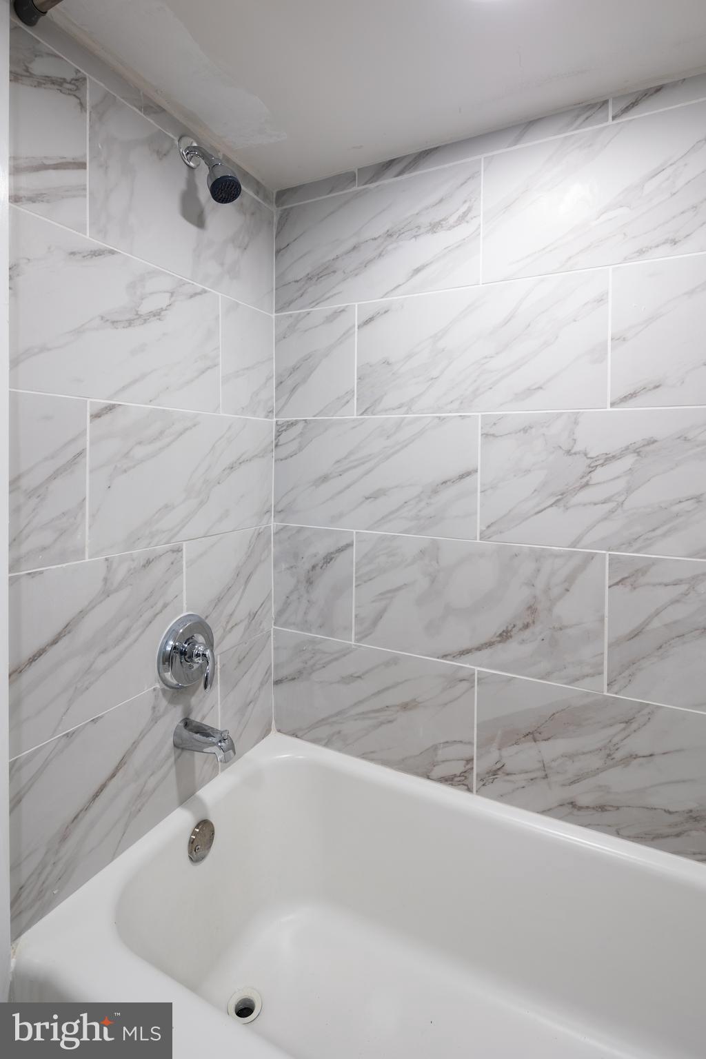 4104 Mountwood Road Baltimore, MD 21229 - Photo 36 of 49 Gallery Image 36